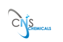 CNS CHEMICALS